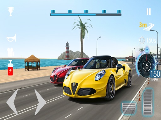11/db32f8c1c3840eb6e61aa6c9c9604927f6230a/city-car-racing-game.jpg