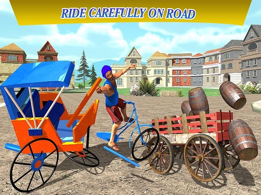 11/db4a15c89ab6e7bf549497a39f5d28e3a5f2b2/city-cycle-rickshaw-simulator-2020.jpg