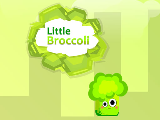 11/dc1bda41c5fe92189d605cb55e02aae2f72fa0/kids-little-broccoli.jpg