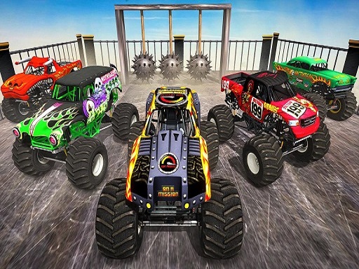 11/dc327102742f1a3f61883998110d9dae186bfd/monster-truck-impossible-stunt-track.jpg