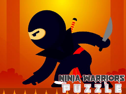 11/dc6d6c42c2b5225d7b6c1e1e1fc04f17d6b586/ninja-warriors-puzzle.jpg