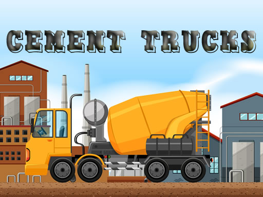 11/dcbc75a6b4bc285db36e2eb9a68f4d1eea93e8/cement-trucks-hidden-objects.jpg