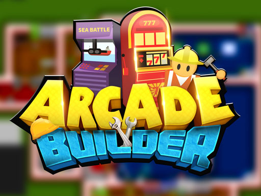 11/dded1ba17f8bc86979b2b5836c3b7e94b1795f/arcade-builder.jpg
