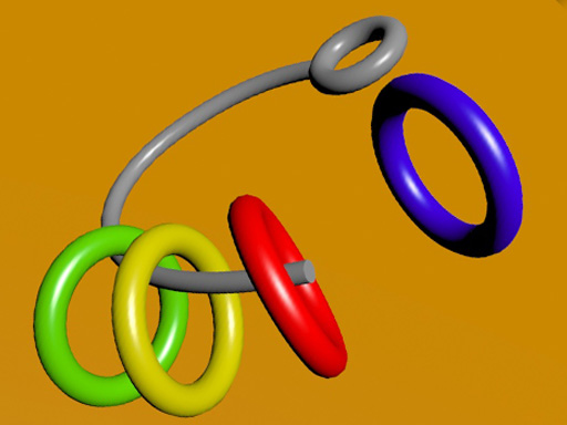 11/de0b17414c3f64834411c397d9e4b382416dfe/ring-collector.jpg