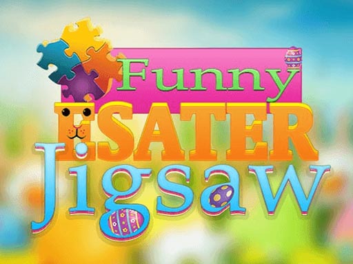 11/df02a0c1032f14402325723244ea3ee689a988/funny-easter-jigsaw.jpg
