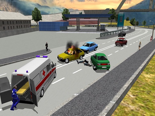 11/dfa365c643bba24762872a8874d9c31daab16a/city-ambulance-simulator.jpg