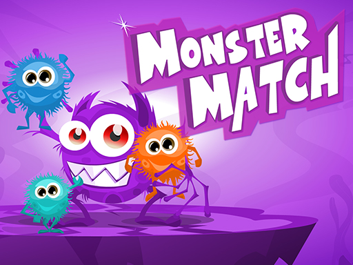11/e0b0bff0084d2e0c5b3103dba53ee8b30dc7c2/monster-match.jpg