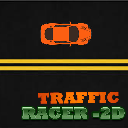 11/e1d9657824ec85679862e78dfe3271e9580670/traffic-racer2d.jpg