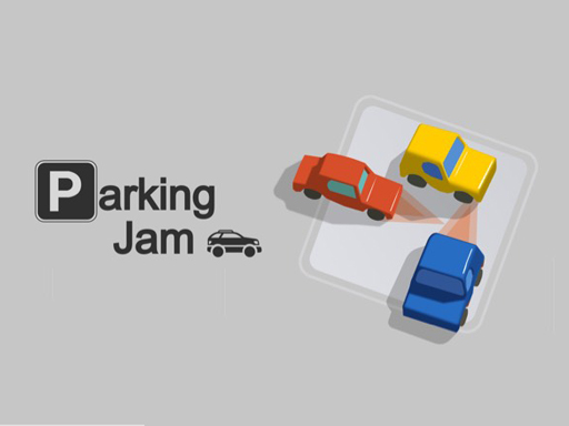 11/e292438d884b1a8ddc0202bfa46456e7c5bda4/parking-jam.jpg