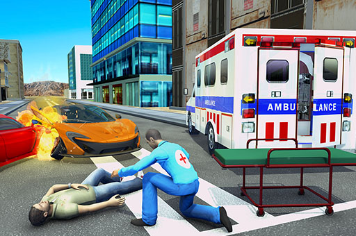 11/e2f7e8380826be38b392436d058c6bae04c89c/ambulance-rescue-game-ambulance-helicopter.jpg