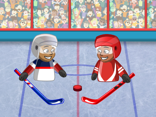 11/e30aa25650e37c0a10b384af84ebddccc9a72a/puppet-hockey-battle.jpg