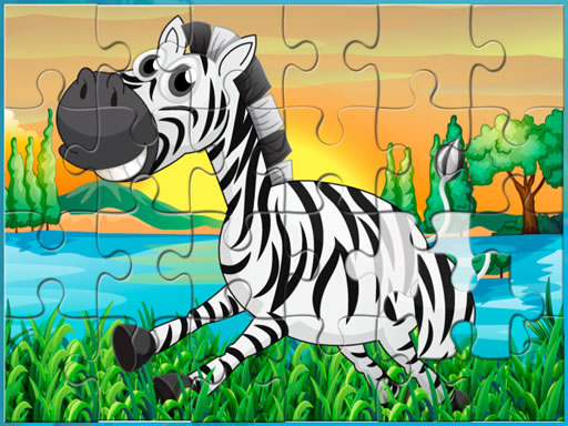 11/e410bd2e6571a65c6f0b6f6564e1b4141823f1/happy-animals-jigsaw-game.jpg