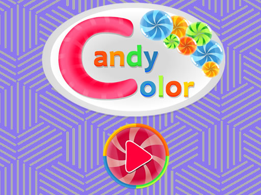 11/e46b7fe4e816d4e6b33ca5fae4079d1c0a3c60/kids-color-candy.jpg