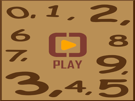 11/e4a0863619c64a094e8d2428ec6b2dcaefbe78/number-sequences.jpg