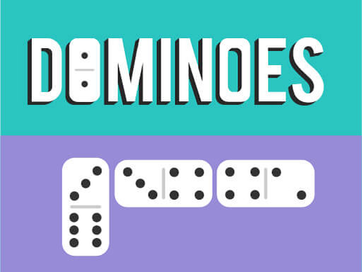 11/e4e779ce69b86fff33e92247c642074f85a80f/dominoes.jpg
