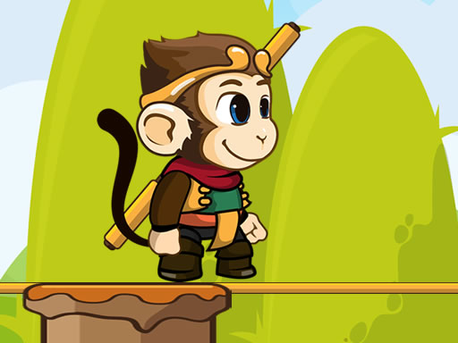 11/e570bb48e92aa28941ce873d8e09039459372d/monkey-bridge.jpg