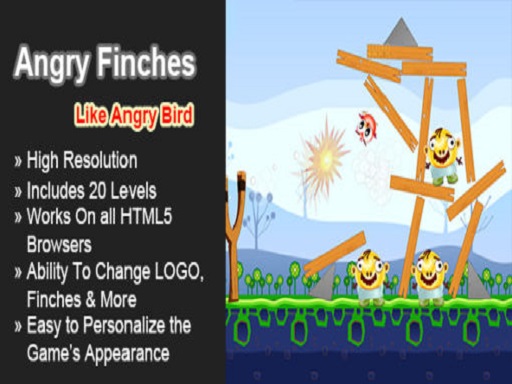 11/e6373a063c9495c9222e7ec468c6a295660ded/angry-finches-funny-physic-game-for-kids.jpg
