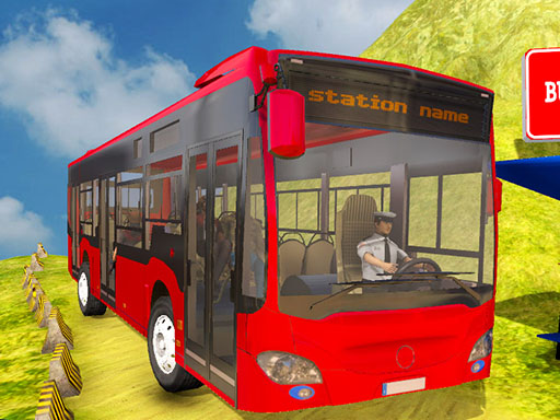 11/e812169fa561f7276541b4d1bc9acb42d1c8ea/metro-bus-games-real-metro-sim.jpg
