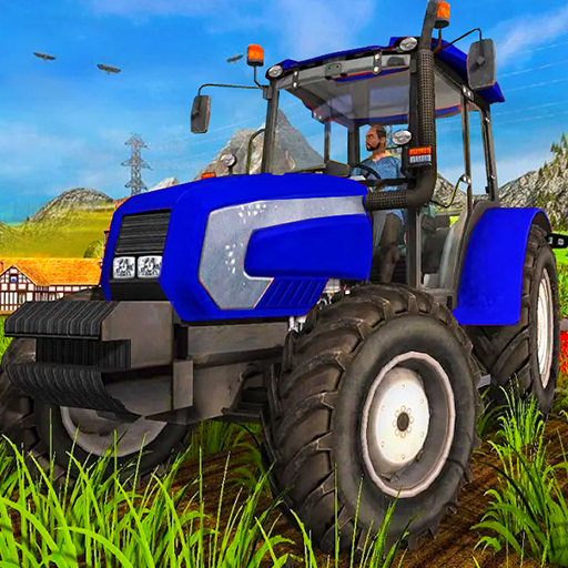 11/e86e47d46ed0ebfa9e8dfe2bcafe7b2f385475/farming-simulator-game.jpg
