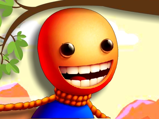 11/e8a13abe9428d09db83d55f17f625d86615b1c/kill-the-buddy.jpg
