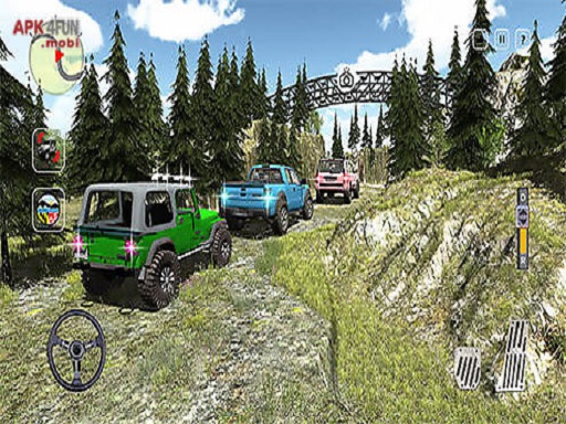 11/e8e48778a9551126617498c70c650798814790/off-road-mountain-jeep-drive-2020.jpg