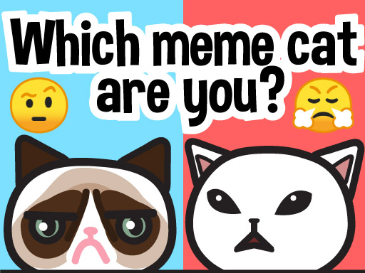 11/e8efa012fc295eece51e808c4736944efc2474/which-meme-cat-are-you.jpg