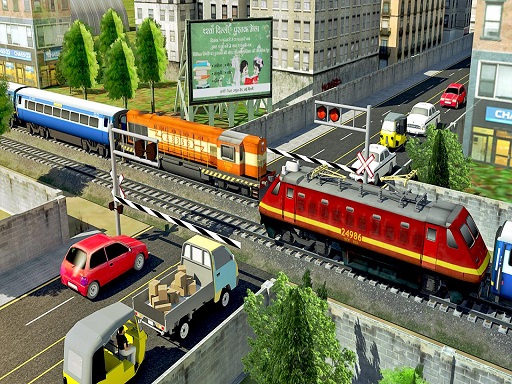 11/ec98b924fdf58f6b79e0d2ec33092ad33b0e04/modern-train-driving-simulator-city-train-games.jpg