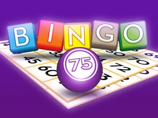 11/ed1502861720701c13100574366865186ac606/bingo-75.jpg