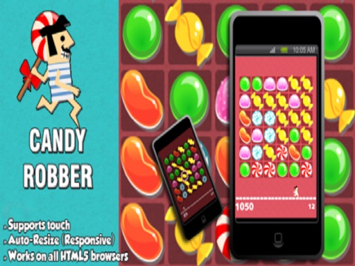 11/ed3933602ece2c9495d1d99d42b9763d97ed68/candy-robber-mach-3-game-for-kids.jpg