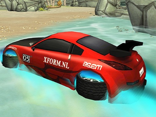 11/ee0c8d373394a2993f9a0fc717d2ddbc0484a4/incredible-water-surfing-car-racing-game-3d.jpg