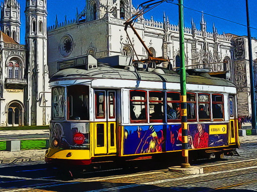 11/ee84a371eb8532e3d810478ee7a3c391bf4c5d/tram-jigsaw.jpg