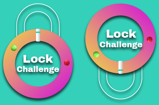 11/eee975abc09e29cc40fa64365071ec99026d4e/lock-challenge.jpg