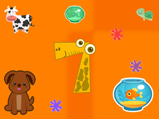11/eefe4036555ac939472c6419baba632b598264/preschool-games.jpg