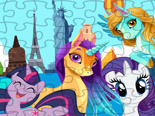11/f05bf0eea4f107c49ef2ec8854ebd4be14cab6/unicorns-travel-the-world-puzzle.jpg