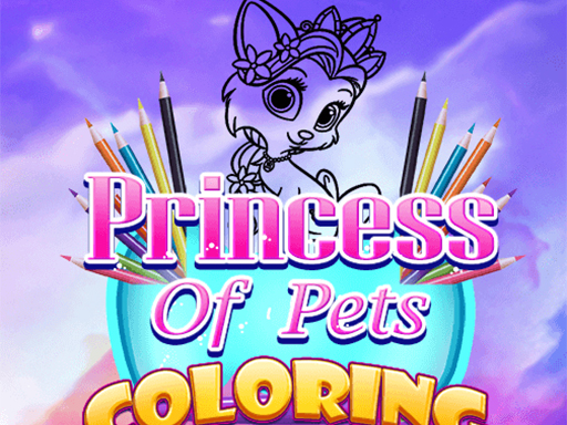 11/f1795b4c52c0837d878dd789ccd3816c2c71f1/princess-of-pets-coloring.jpg