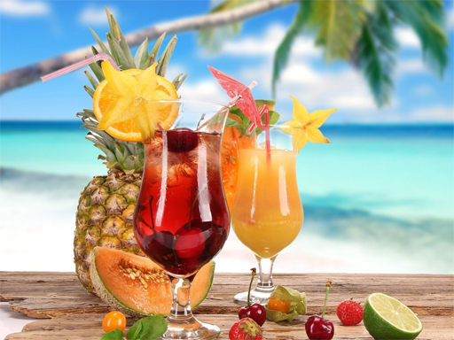 11/f289761112d61659afd31950d7013613da62fa/summer-drinks-puzzle.jpg