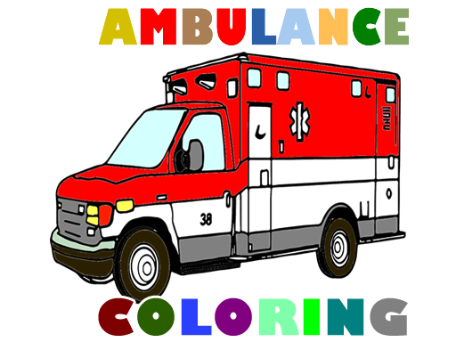 11/f28d719aa52865214222688051cb16f30aa29f/ambulance-trucks-coloring-pages.jpg