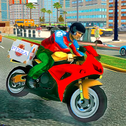 11/f442428df887bf1965dbaab03dcf906be57f65/pizza-delivery-boy-simulation-game.jpg