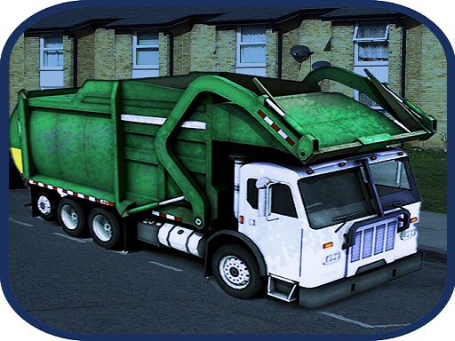 11/f5697b050f55e2ab79821e2b23b9fcc6393d3b/city-garbage-truck.jpg