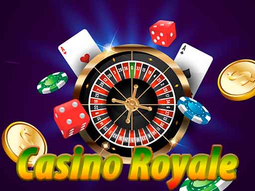 11/f5cd99e98dc510079b1e8bfd754b35e51a7cef/casino-royale.jpg