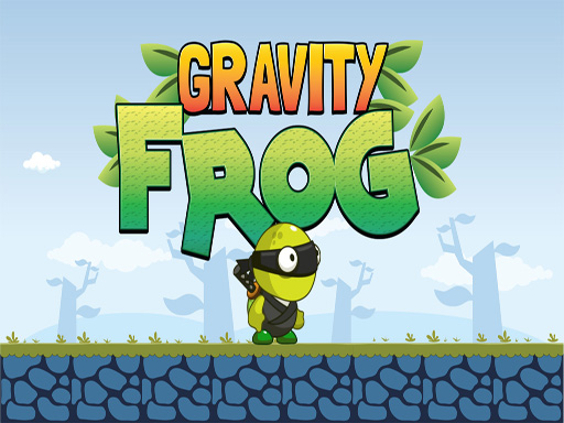 11/f696b9068c9818c66032c8862f0337cd794145/gravity-frog.jpg
