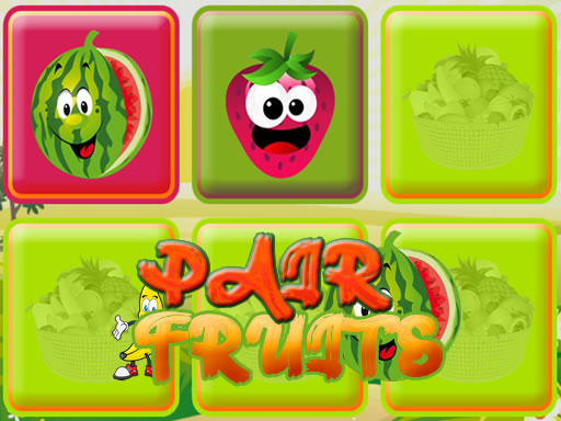 11/f78a2cd8860a5b0734ec16e06231cb1b310e2e/pair-fruits.jpg