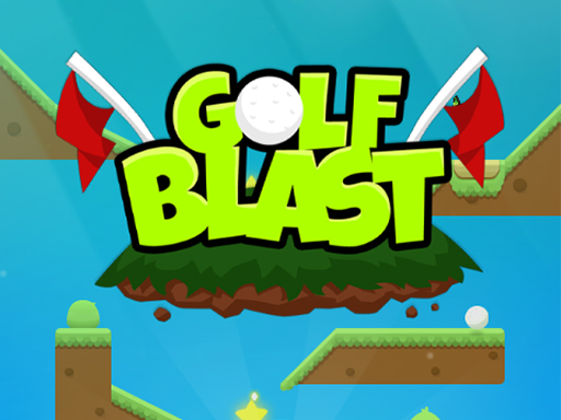 11/f99be0e8233bcdcf63e2f90a0248b1cc9cd3b6/golf-blast.jpg