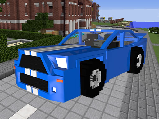 11/fb443533222cc9fa96d088cd8088389fe17607/blockcraft-cars-hidden-keys.jpg