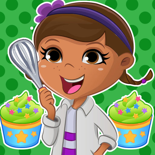 11/fc0879d6c61d9e433991476ca1f82e4b9b2066/dottie-doc-mcstuffins-cupcake-maker.jpg