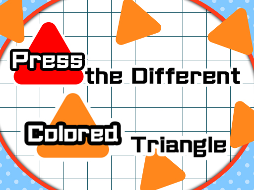 11/fc59e8255d6ca36bdefec60c471ed78c40ffc5/press-the-different-colored-triangle.jpg