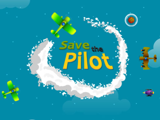11/fdbe8576a8794136e36ad2272d7145b5c575de/save-the-pilot.jpg