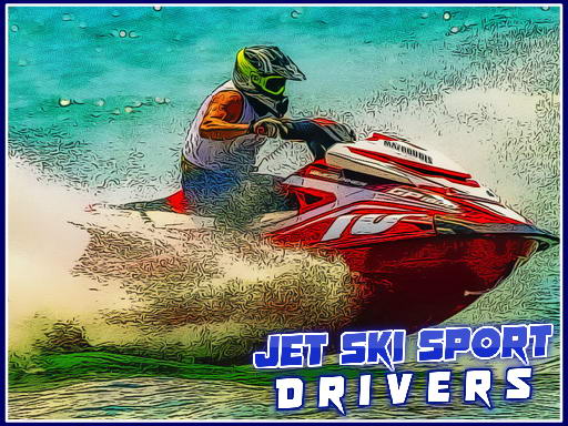 11/fe813fbf75360aa198a74fda90339f206af8f4/jet-ski-sport-drivers.jpg