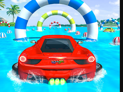 11/fea6a538cc2927fe0a2220a08ec6cb2d5cab6e/water-surfing-car-stunts-car-racing-game.jpg