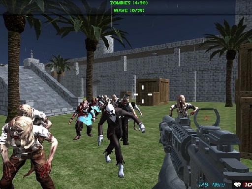 11/ff284069fe6bddd42bc46d447db1fe347629fe/shooting-zombie-fps-xtreme-good-vs-bad-boys.jpg